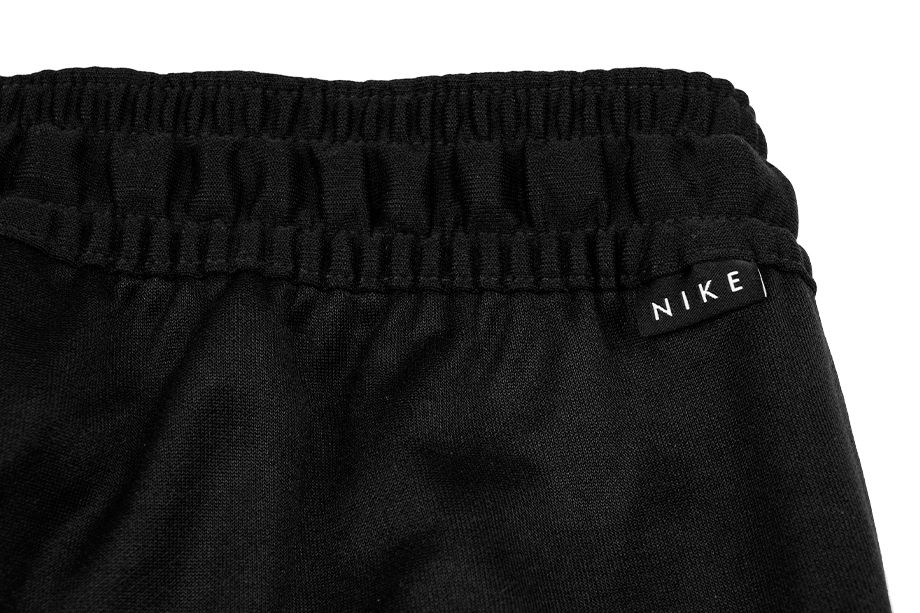 Nike Jogginghose Herren Strike22 Sock Pant K DH9386 010