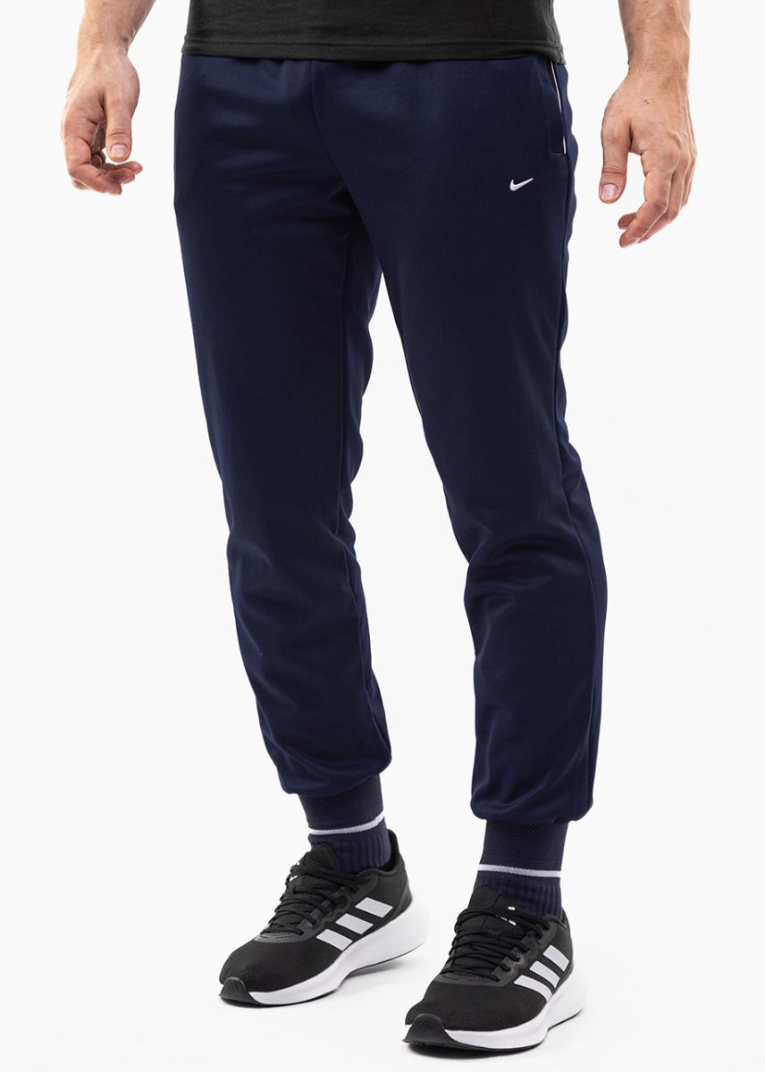 Nike Jogginghose Herren Strike22 Sock Pant K DH9386 451