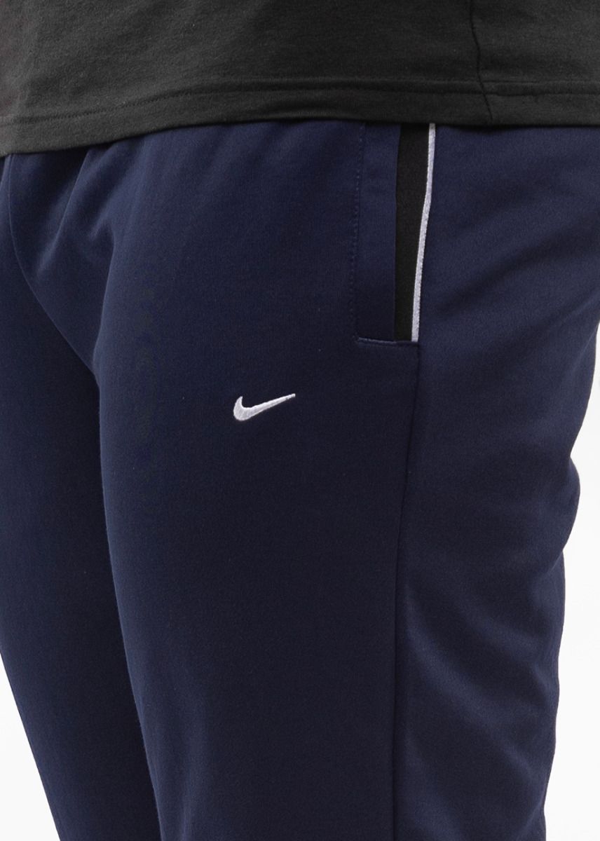 Nike Jogginghose Herren Strike22 Sock Pant K DH9386 451