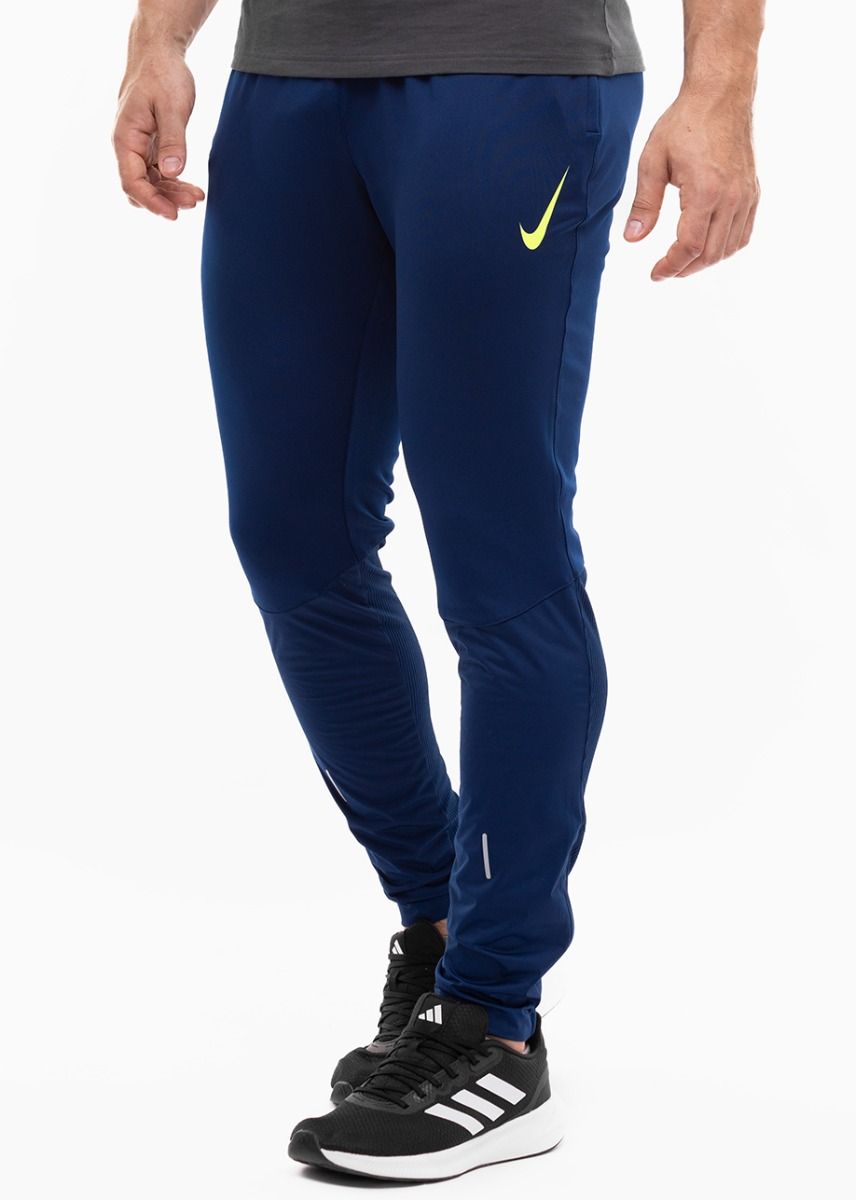 Nike Herren Hose Therma-Fit Strike Pant Kwpz Winter Warrior DC9159 492