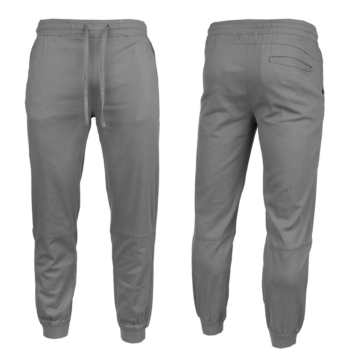 Outhorn Herrenhose OTHAW22TTROM073 25S