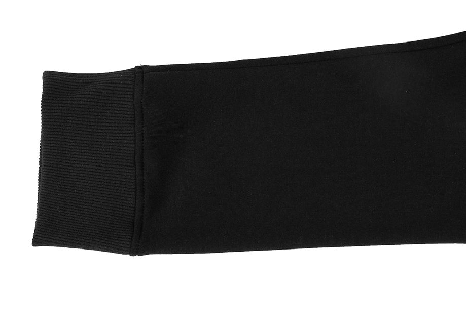 Ozoshi Herrenhose James OZ93933 Ozoshi Herrenhose James OZ93933