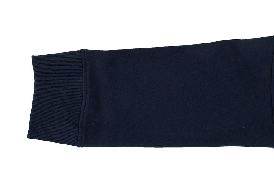 Ozoshi Herrenhose James OZ93943 Ozoshi Herrenhose James OZ93943