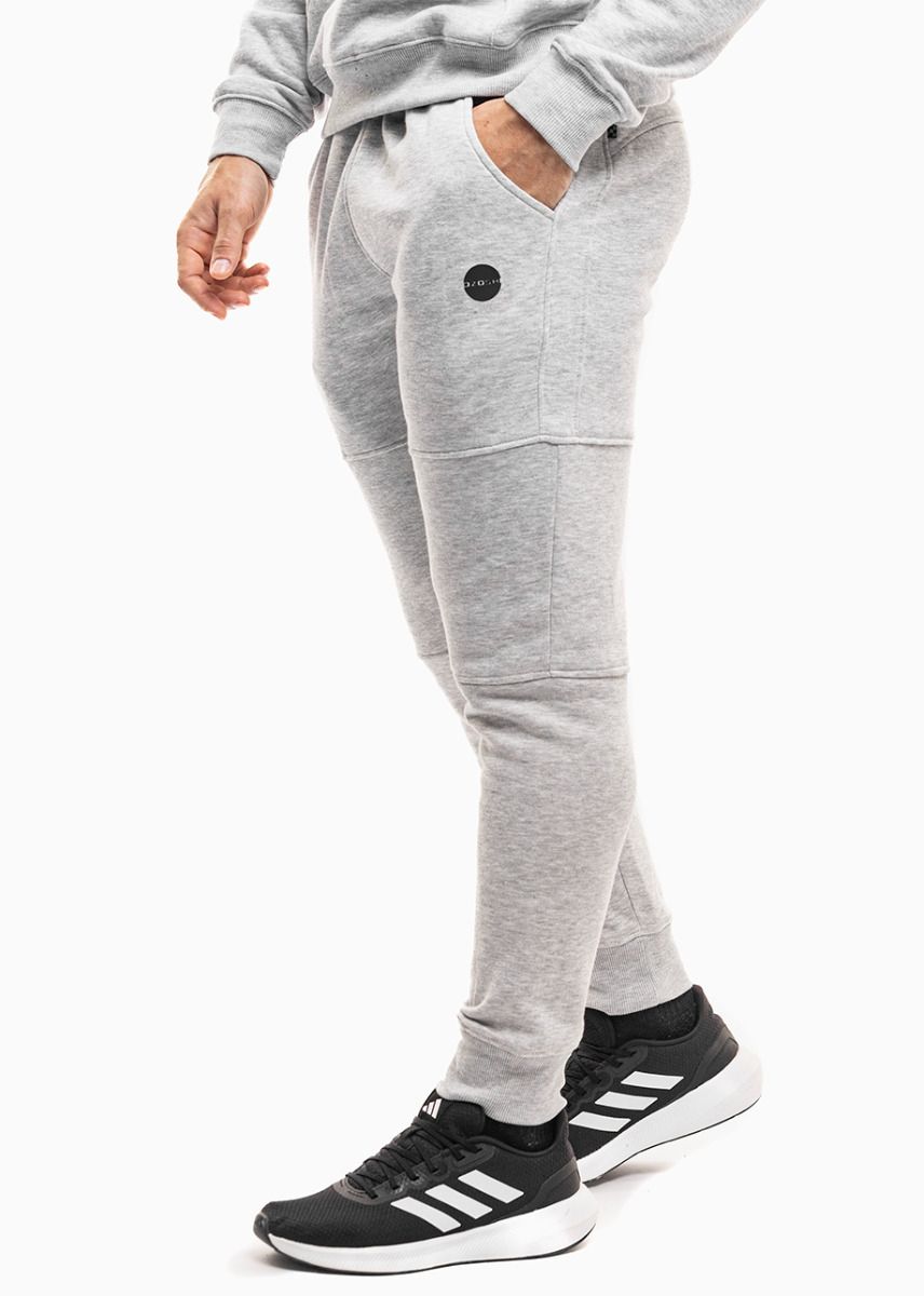 Ozoshi Herrenhose James OZ93938 Ozoshi Herrenhose James OZ93938
