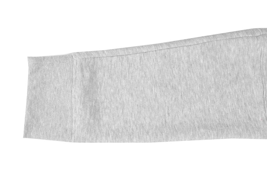 Ozoshi Herrenhose James OZ93938 Ozoshi Herrenhose James OZ93938
