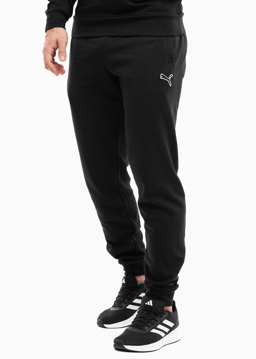 PUMA Herrenhose Better Essentials 676816 01