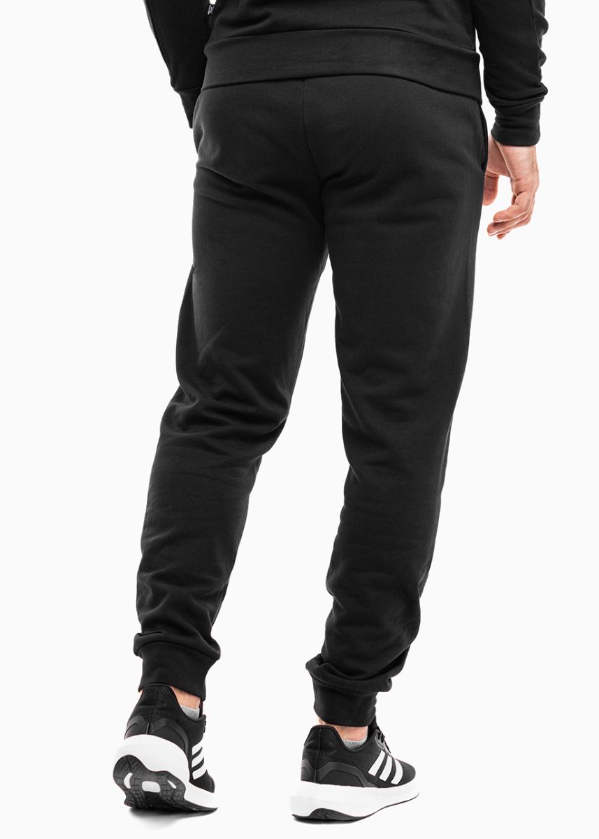 PUMA Herrenhose Better Essentials 676816 01