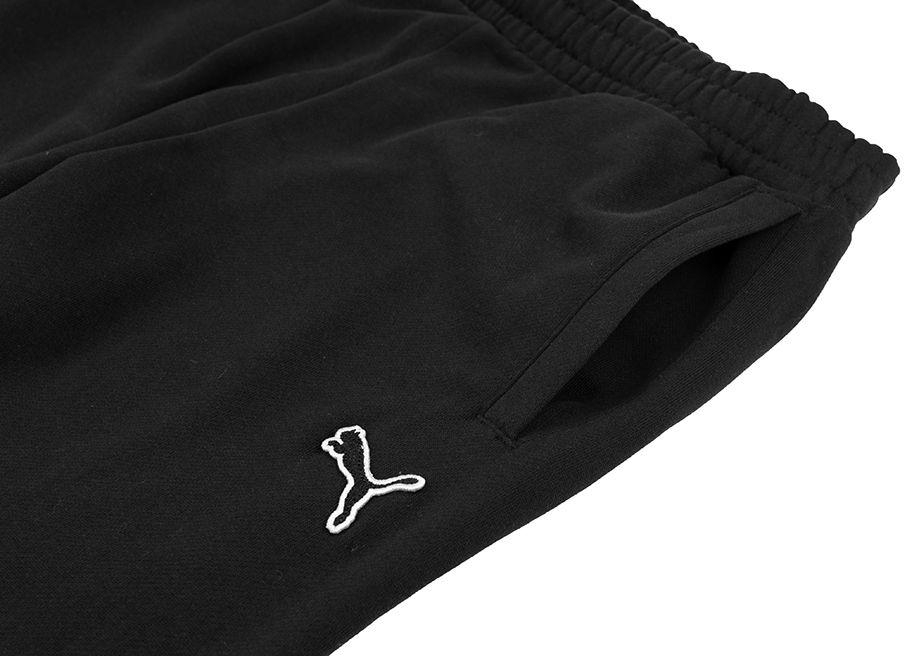 PUMA Herrenhose Better Essentials 676816 01