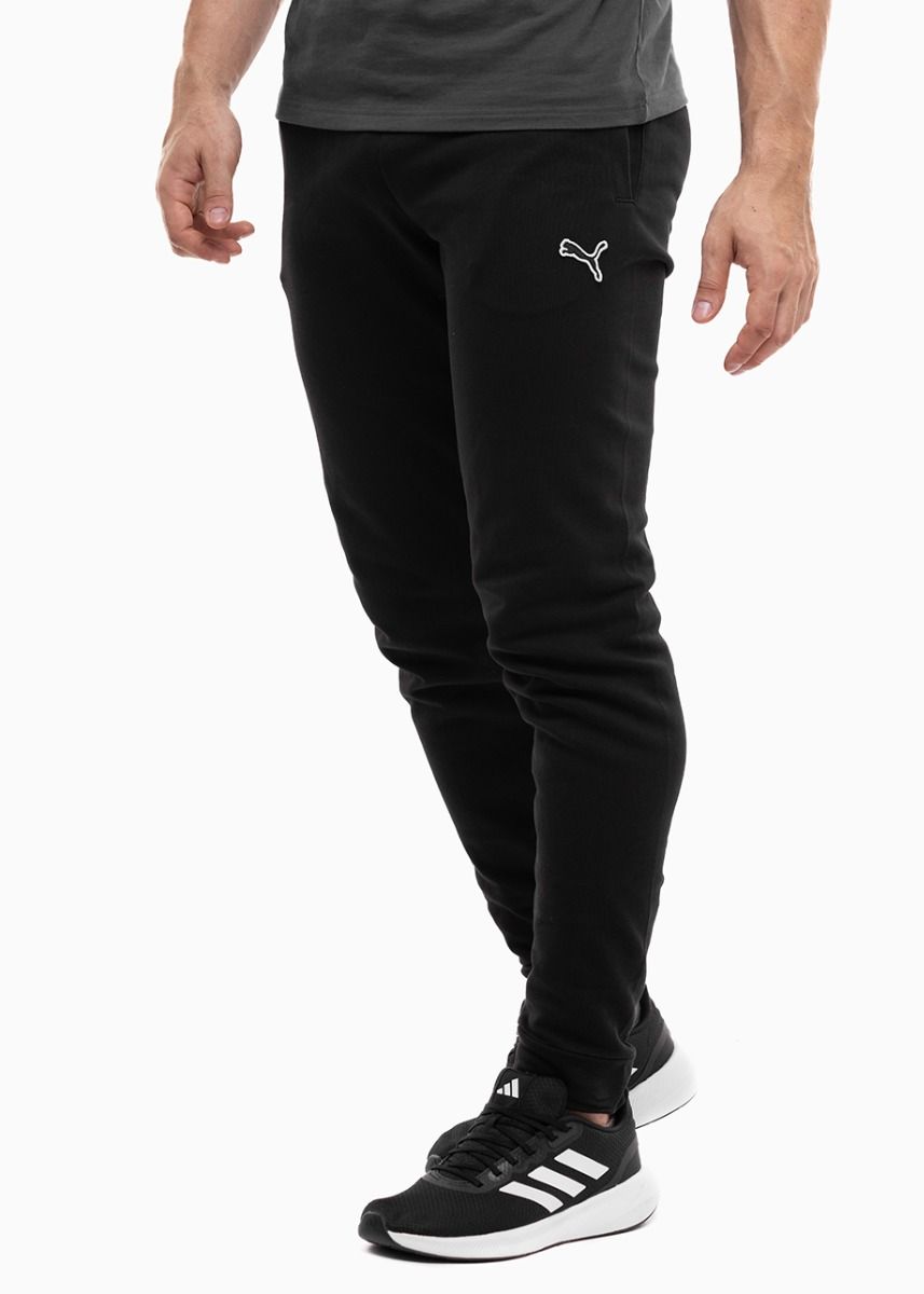 PUMA Herrenhose Better Essentials Sweatpants TR 675980 01