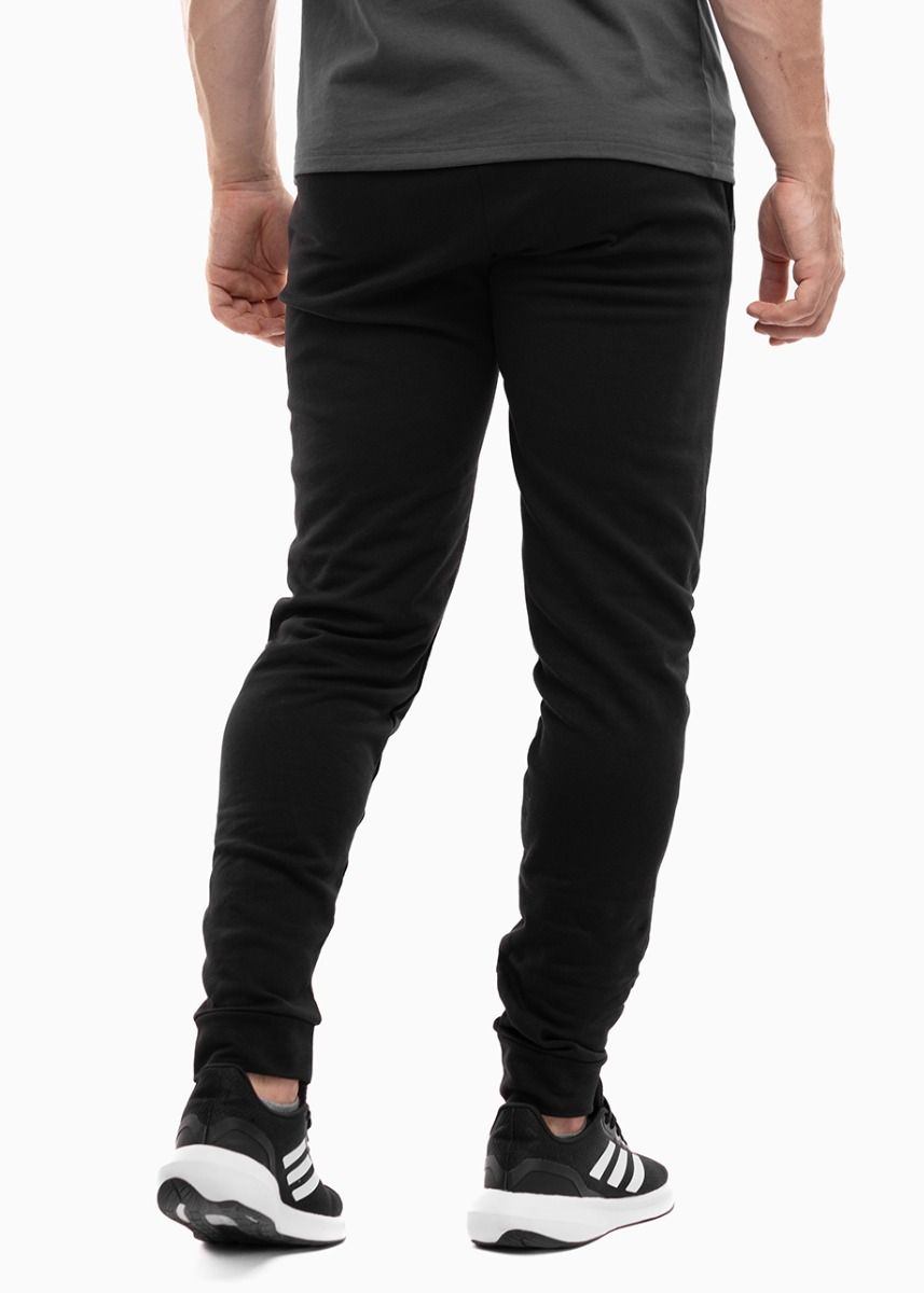 PUMA Herrenhose Better Essentials Sweatpants TR 675980 01