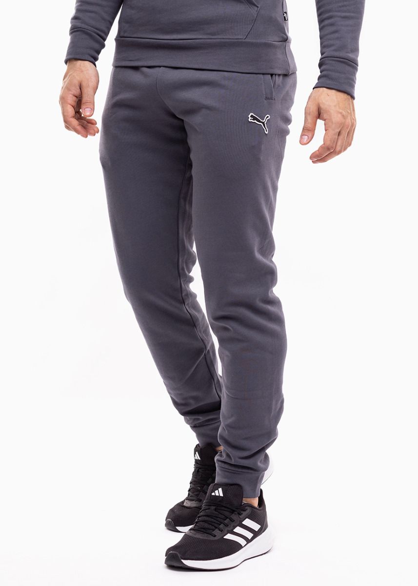 PUMA Herrenhose Better Essentials 676816 69