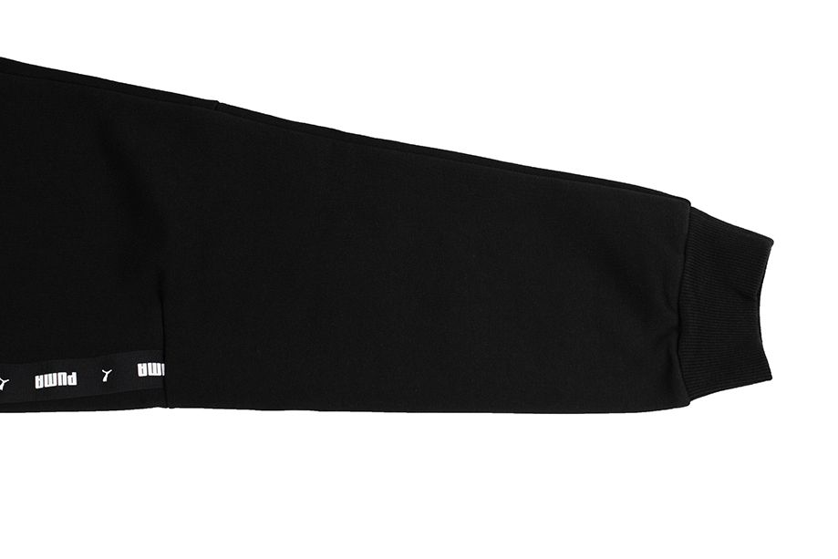 PUMA Herren Jogginghosen ESS+ Tape Sweatpants FL cl 849042 01 PUMA Herren Jogginghosen ESS+ Tape Sweatpants FL cl 849042 01