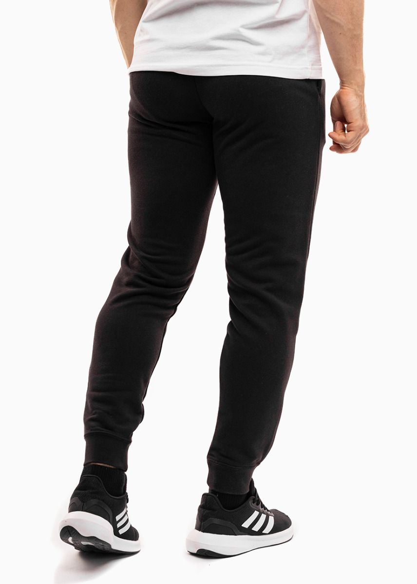PUMA Herrenhose Ess TR cl 682616 01 PUMA Herrenhose Ess TR cl 682616 01