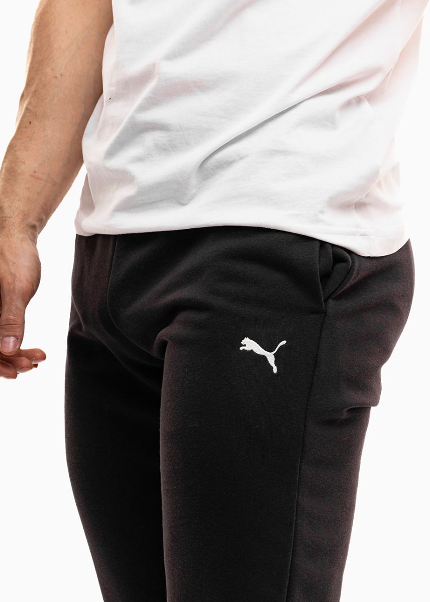 PUMA Herrenhose Ess TR cl 682616 01 PUMA Herrenhose Ess TR cl 682616 01