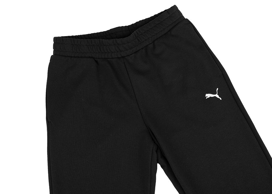 PUMA Herrenhose Ess TR cl 682616 01 PUMA Herrenhose Ess TR cl 682616 01