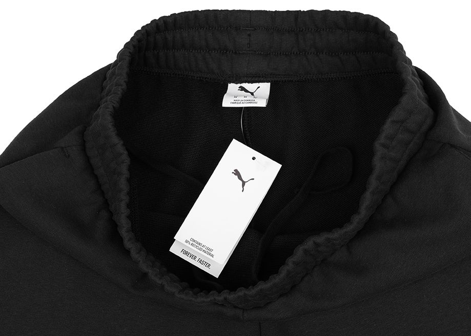 PUMA Herrenhose Ess TR cl 682616 01 PUMA Herrenhose Ess TR cl 682616 01