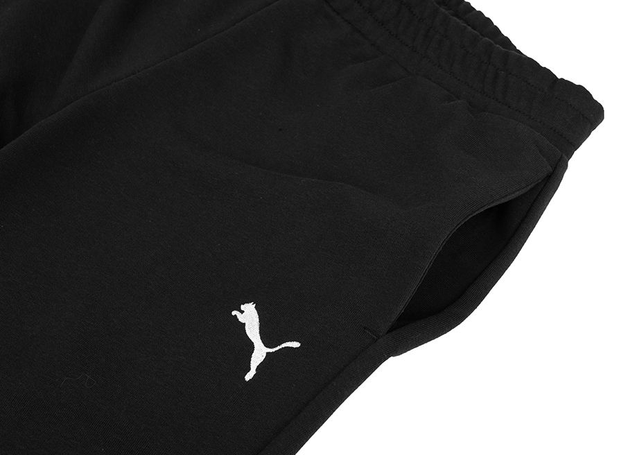 PUMA Herrenhose Ess TR cl 682616 01 PUMA Herrenhose Ess TR cl 682616 01