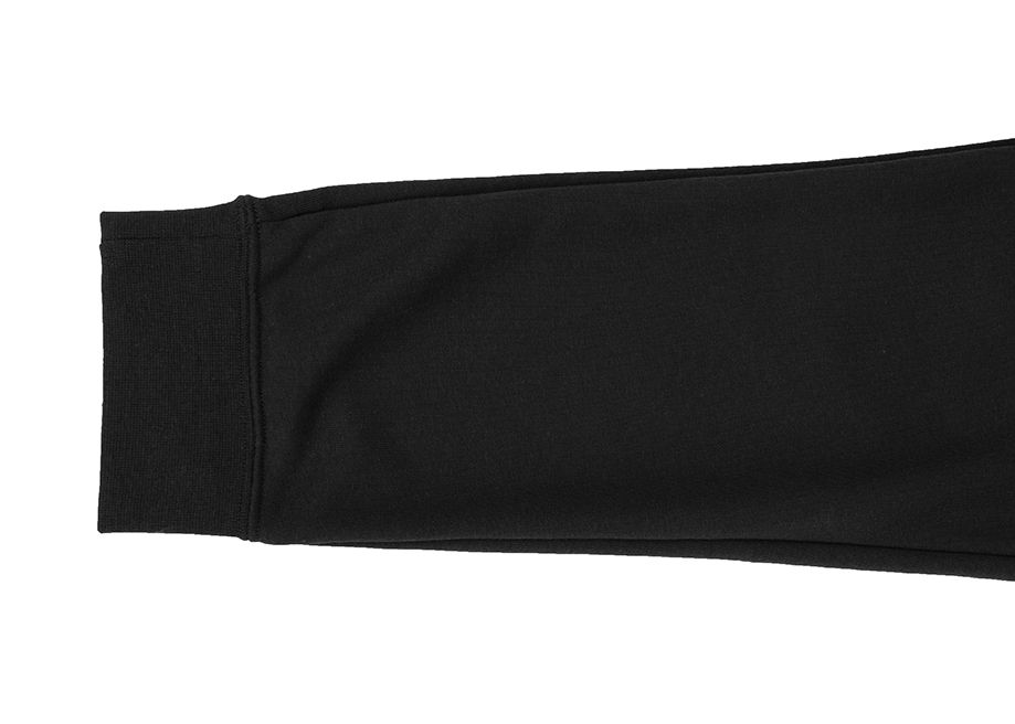 PUMA Herrenhose Ess TR cl 682616 01 PUMA Herrenhose Ess TR cl 682616 01