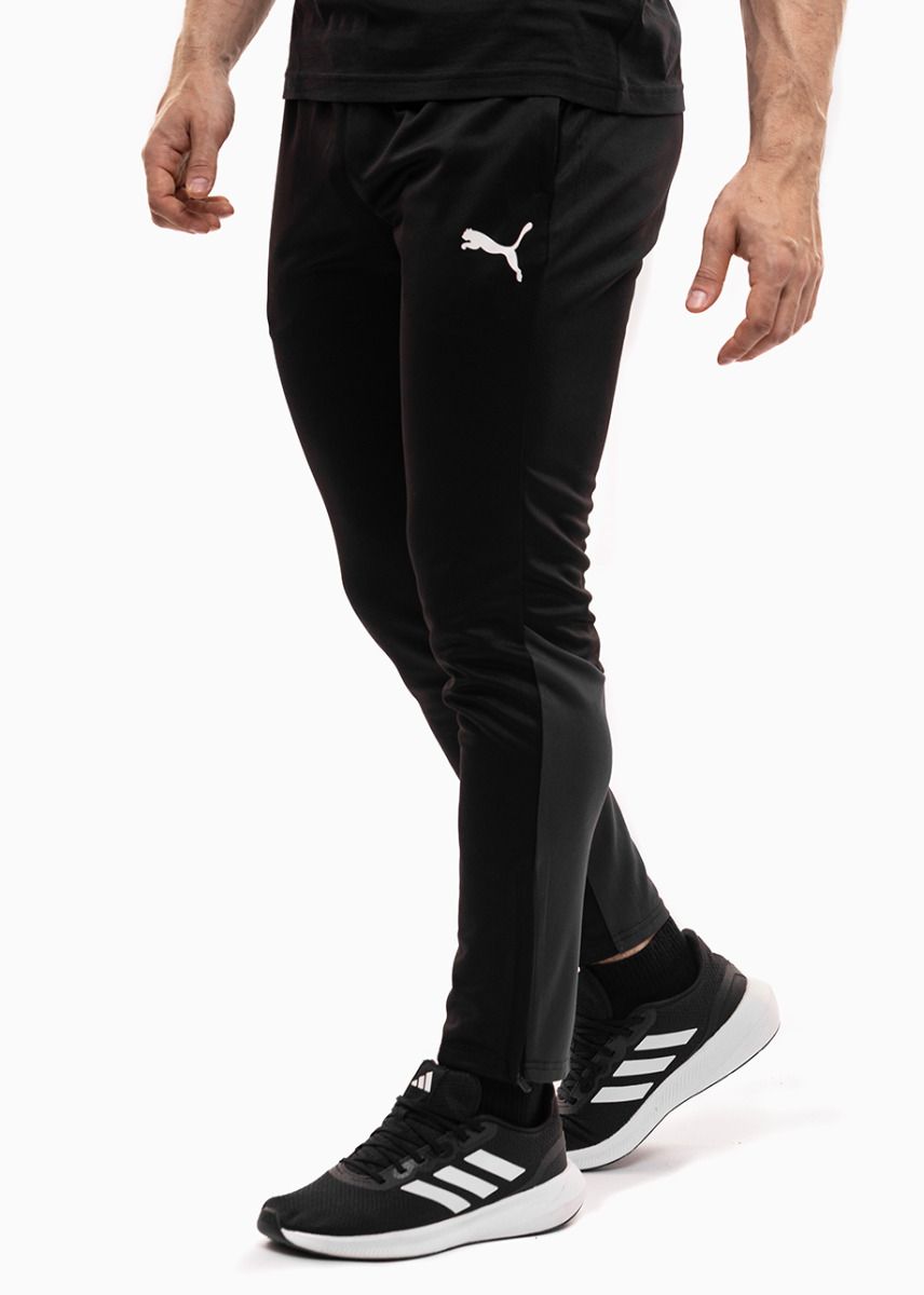 PUMA Herrenhose Team Goal Training 658639 03 PUMA Herrenhose Team Goal Training 658639 03
