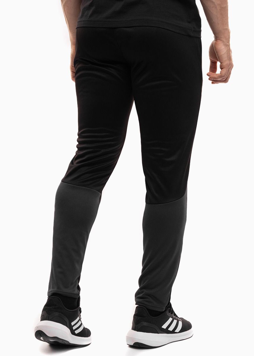 PUMA Herrenhose Team Goal Training 658639 03 PUMA Herrenhose Team Goal Training 658639 03