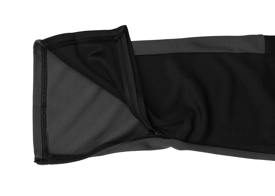 PUMA Herrenhose Team Goal Training 658639 03 PUMA Herrenhose Team Goal Training 658639 03