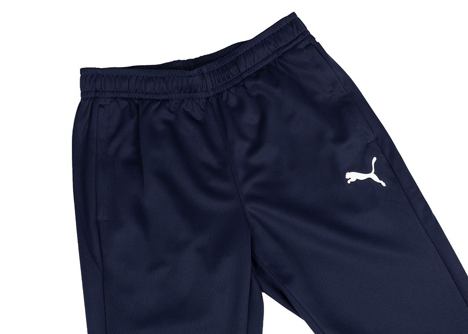 PUMA Herrenhose Team Goal Training 658639 06 PUMA Herrenhose Team Goal Training 658639 06