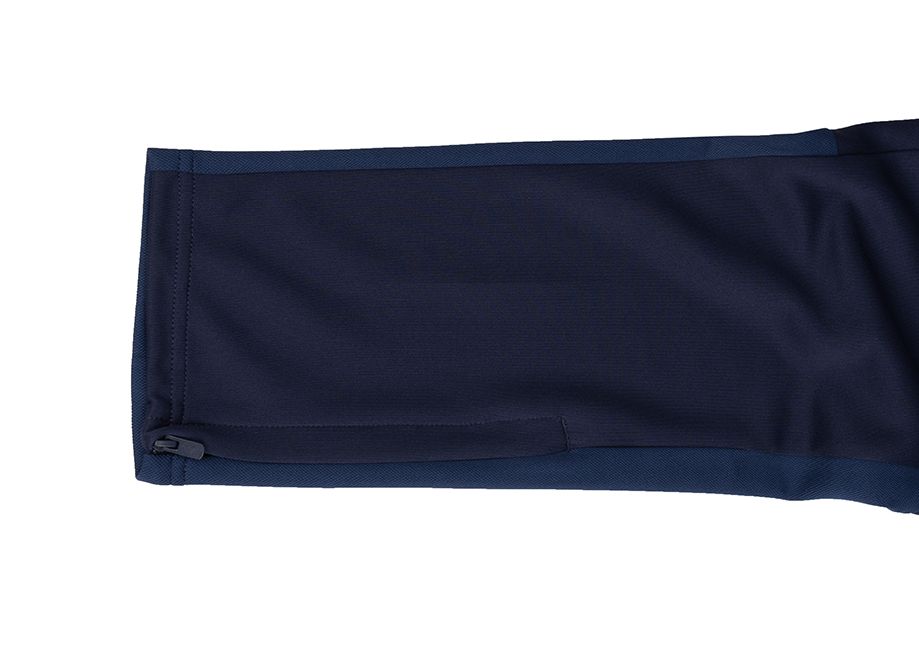 PUMA Herrenhose Team Goal Training 658639 06 PUMA Herrenhose Team Goal Training 658639 06