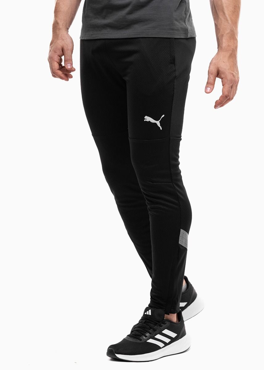 PUMA Herrenhose teamFINAL Training 657380 03