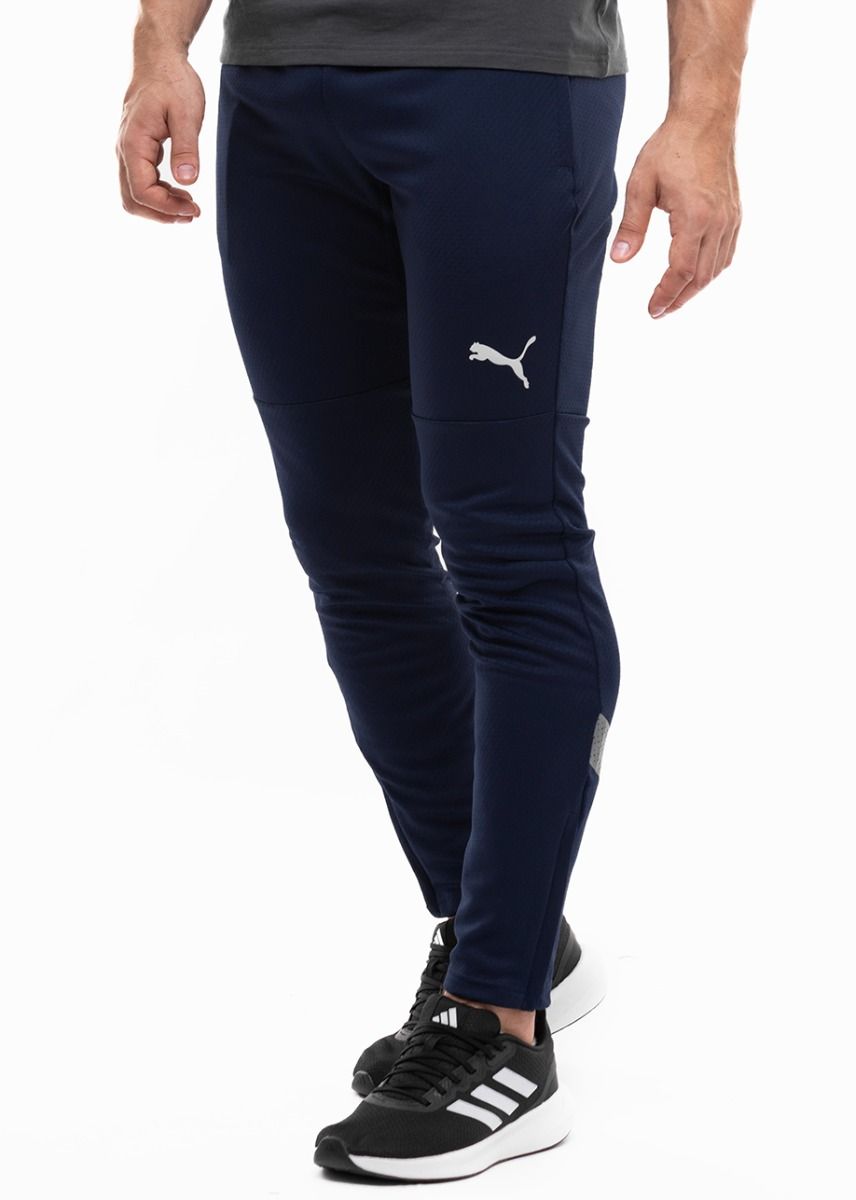 PUMA Herrenhose teamFINAL Training 657380 06