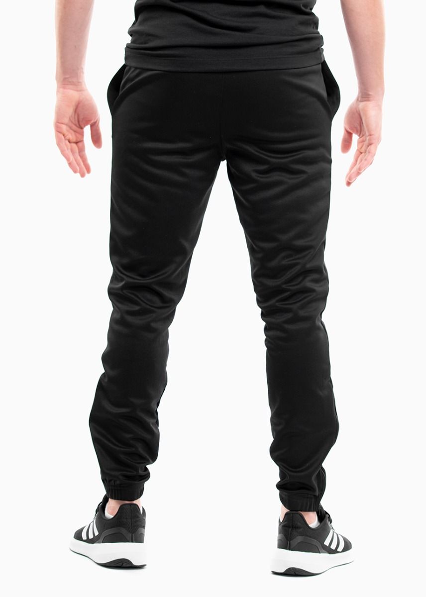 PUMA Herren Hose teamRISE Poly Training 657390 03 EUR S OUTLET