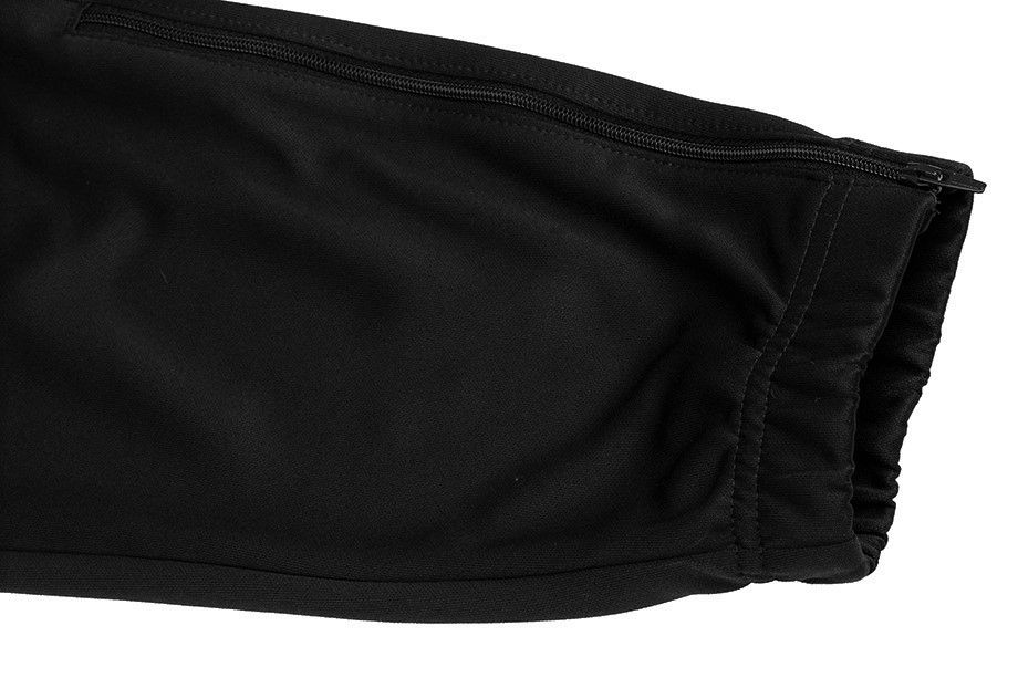 PUMA Herren Hose teamRISE Poly Training 657390 03 EUR S OUTLET