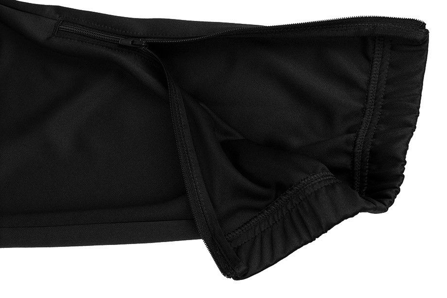 PUMA Herren Hose teamRISE Poly Training 657390 03 EUR S OUTLET