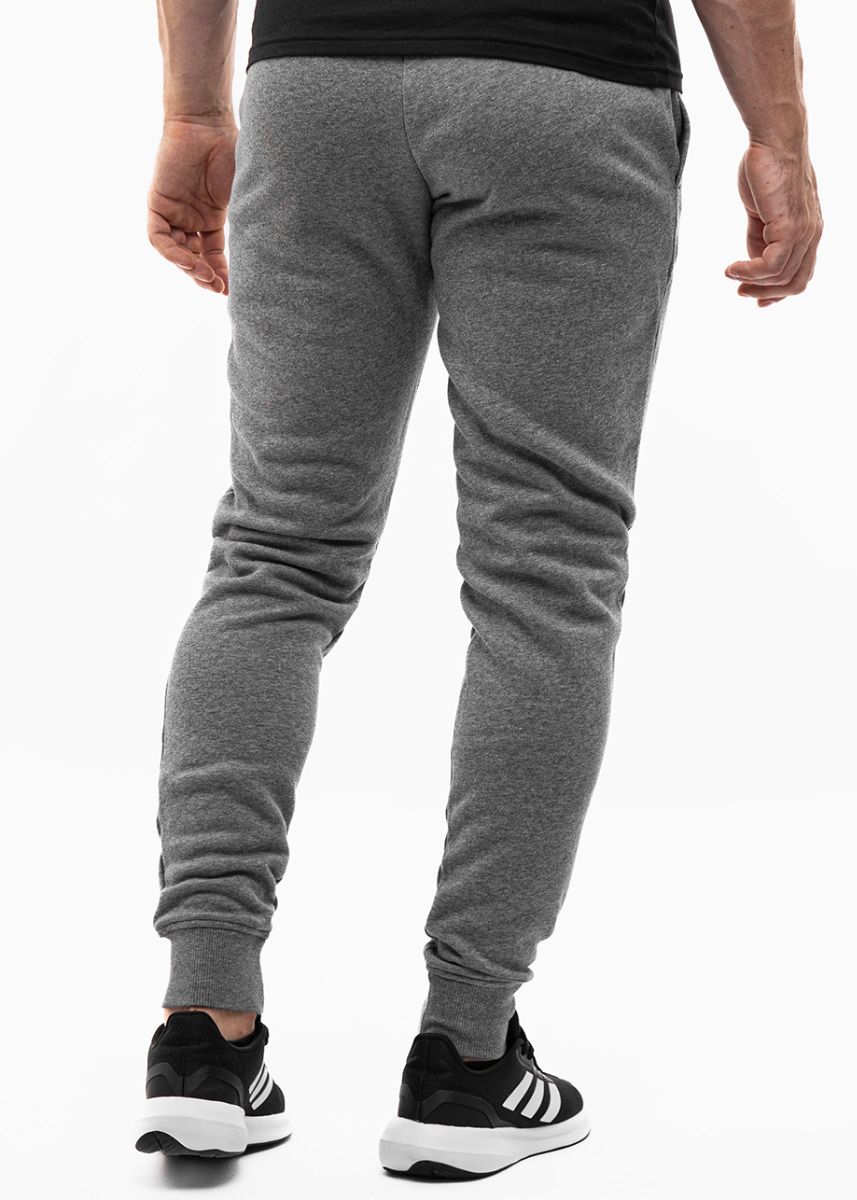 Under Armour Herren Hose Rival Fleece Jogger 1357128 012 