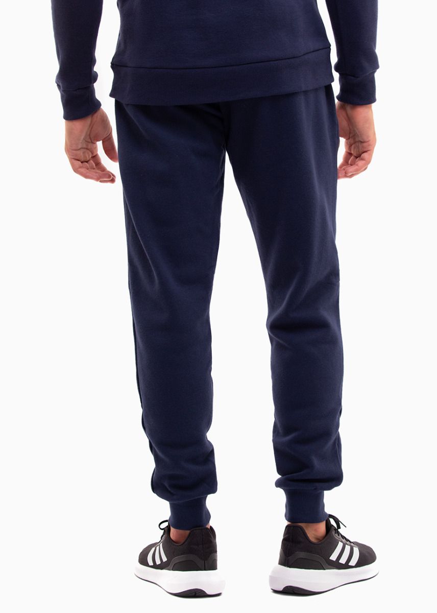 Under Armour Herrenhose Rival Fleece Joggers 1379774 410