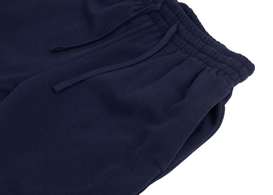 Under Armour Herrenhose Rival Fleece Joggers 1379774 410