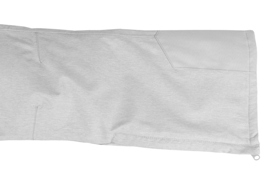 4F Damen Skihose H4Z22 SPDN001 27M 4F Damen Skihose H4Z22 SPDN001 27M