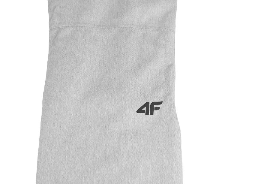 4F Damen Skihose H4Z22 SPDN001 27M 4F Damen Skihose H4Z22 SPDN001 27M