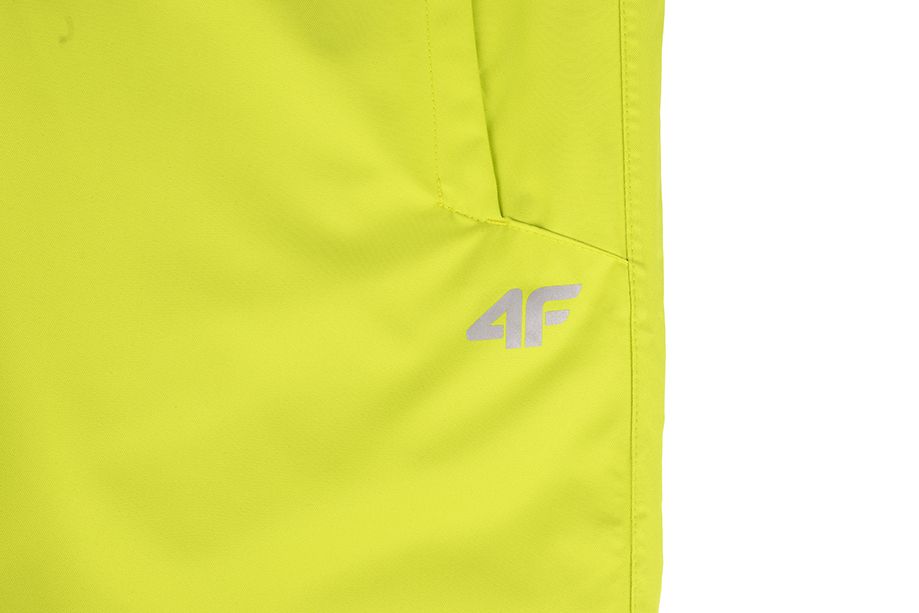 4F Herren Skihose H4Z22 SPMN001 45S 4F Herren Skihose H4Z22 SPMN001 45S