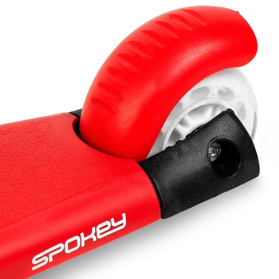 Spokey Roller Tripla 3in1 927100