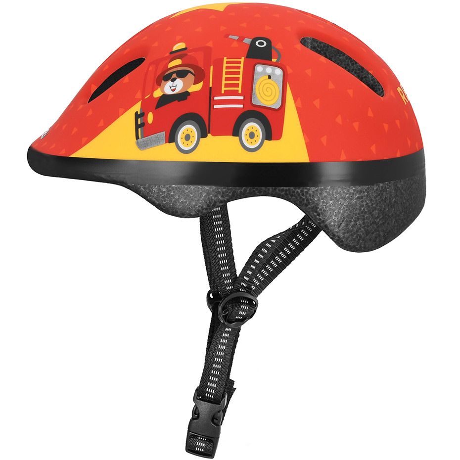 Spokey Kinderhelm Fun M 941014