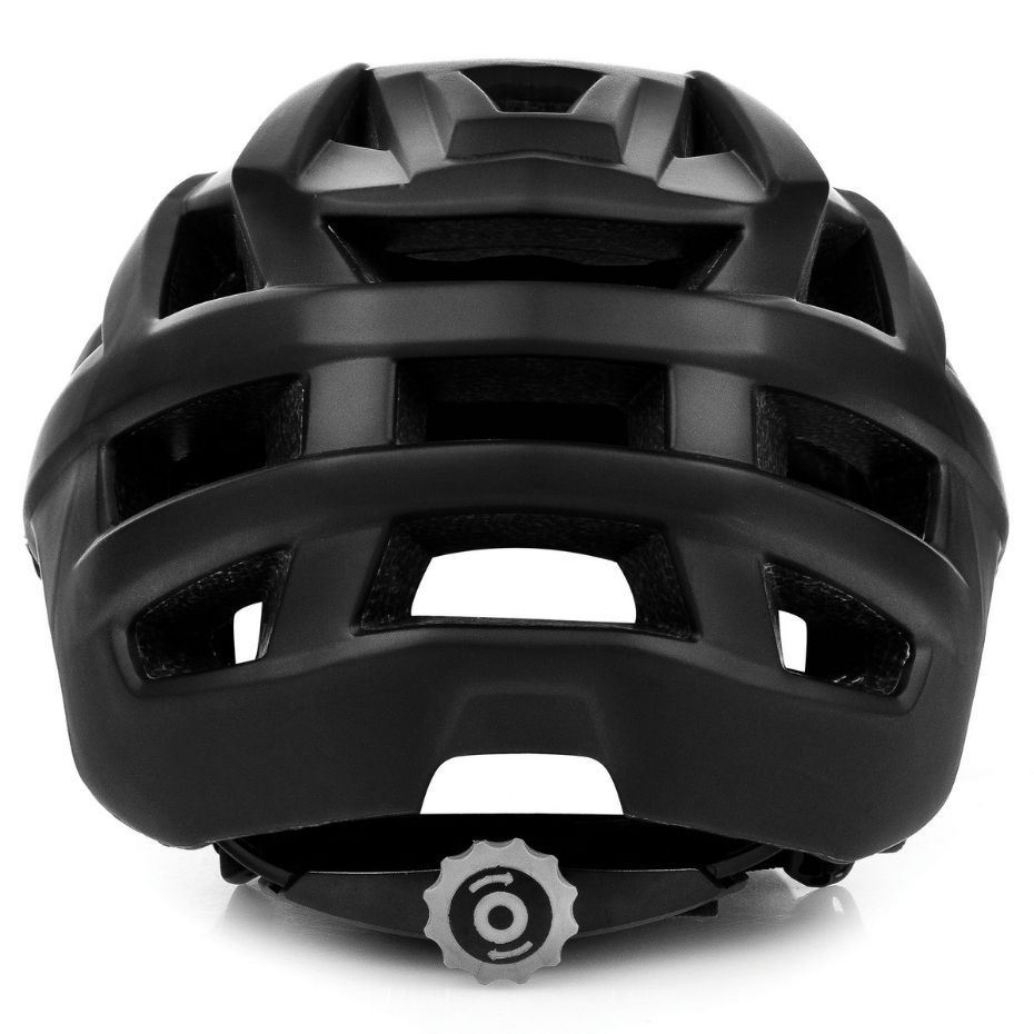 Spokey Helm Singletrail 58-61 cm 928237