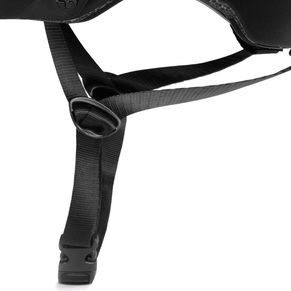 Spokey Helm Singletrail 58-61 cm 928237 Spokey Helm Singletrail 58-61 cm 928237