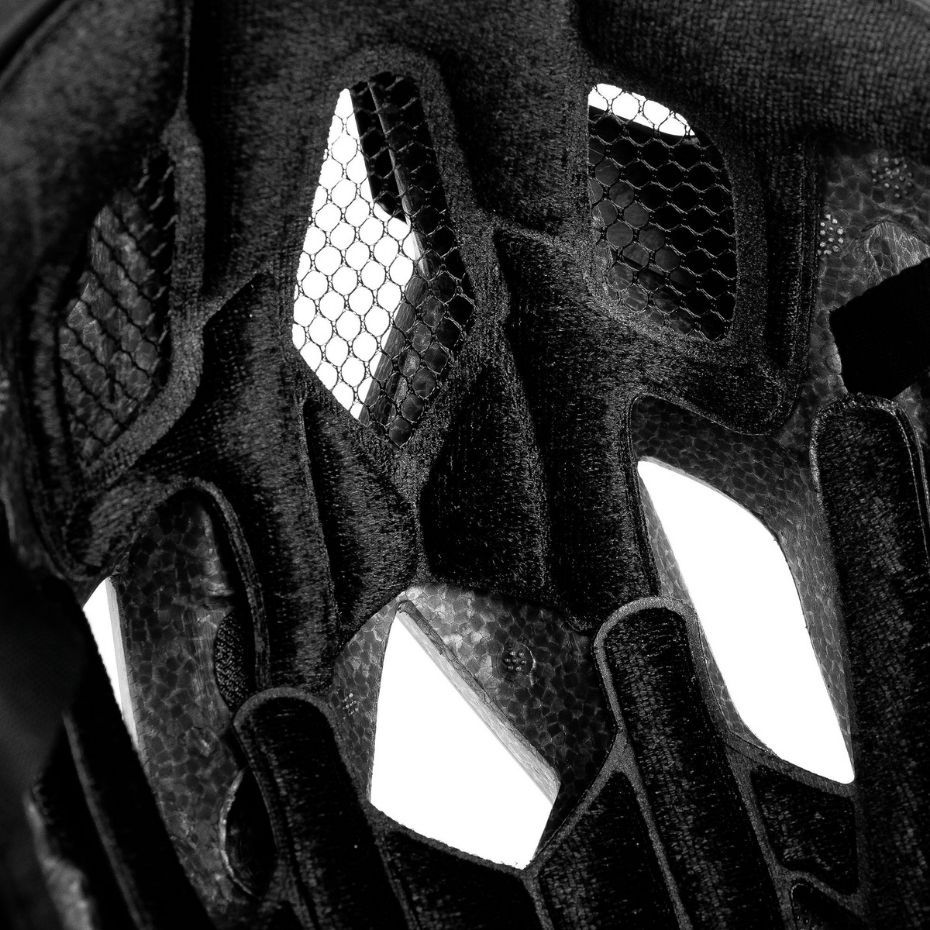 Spokey Helm Singletrail 58-61 cm 928237 Spokey Helm Singletrail 58-61 cm 928237