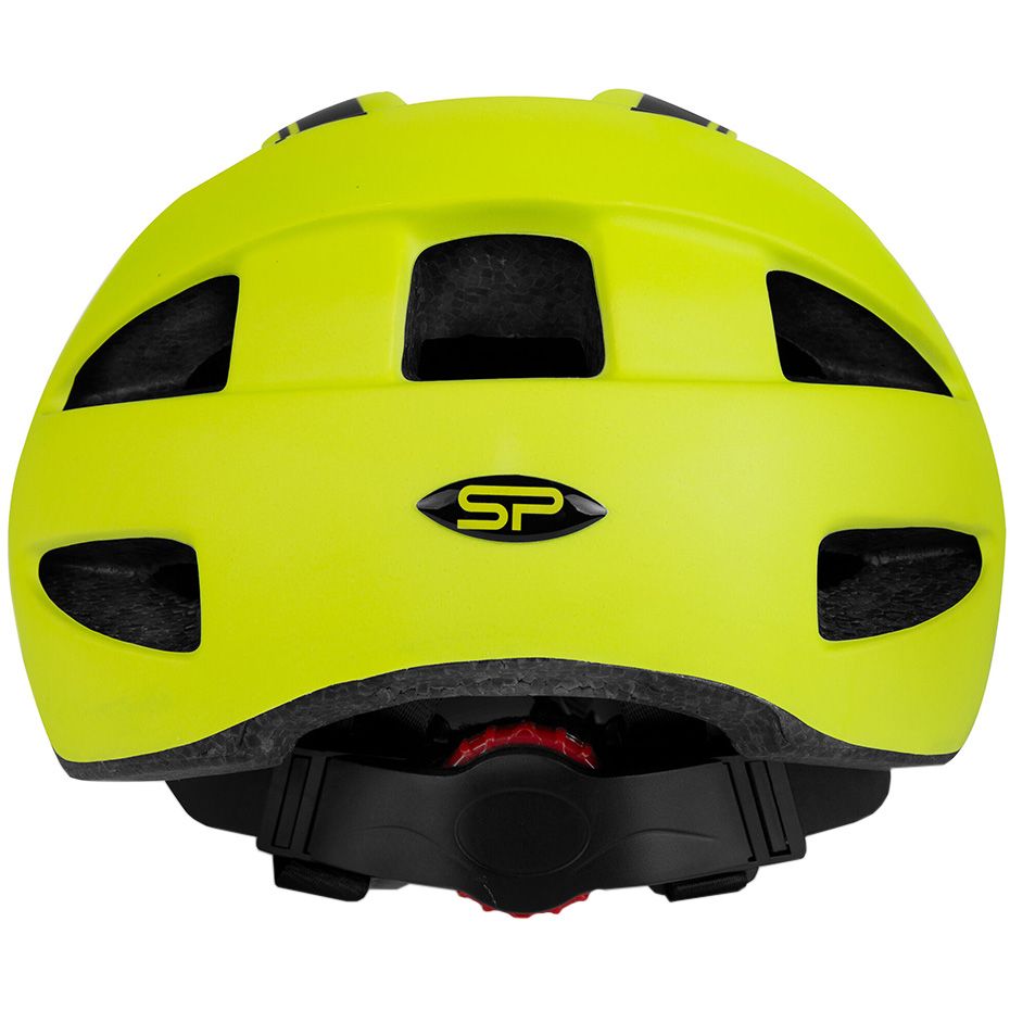 Spokey Helm Speed 58-61 cm 926883