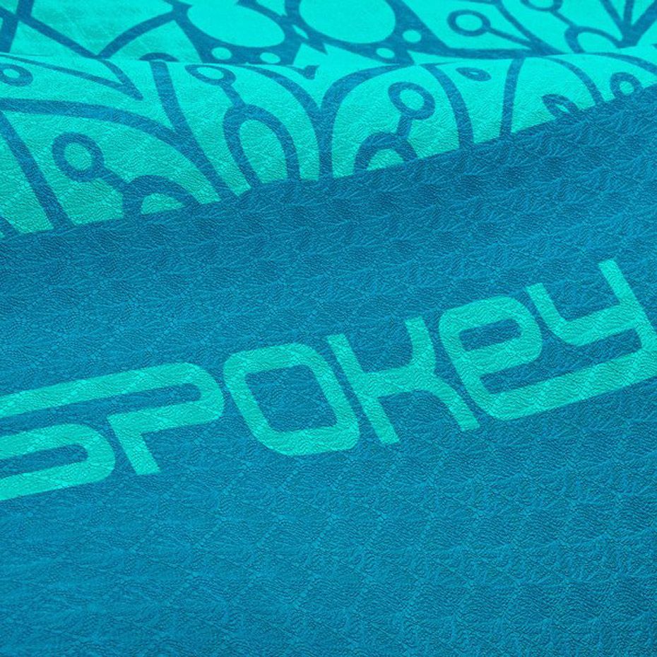 Spokey Yogamatte Mandala 926053 Spokey Yogamatte Mandala 926053