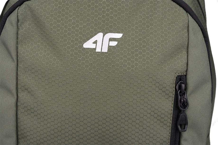 4F Rucksack Uni H4L21 PCU003 43S