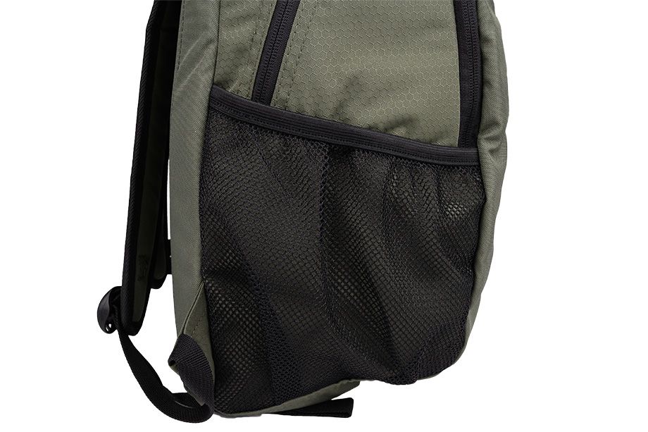 4F Rucksack Uni H4L21 PCU003 43S