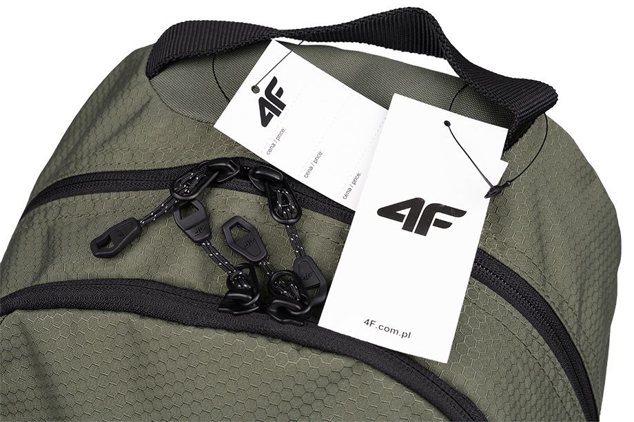 4F Rucksack Uni H4L21 PCU003 43S