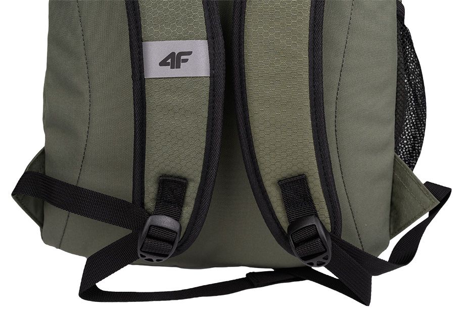 4F Rucksack Uni H4L21 PCU003 43S