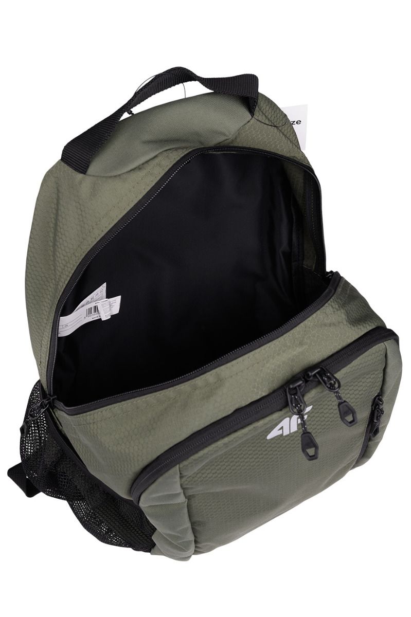 4F Rucksack Uni H4L21 PCU003 43S